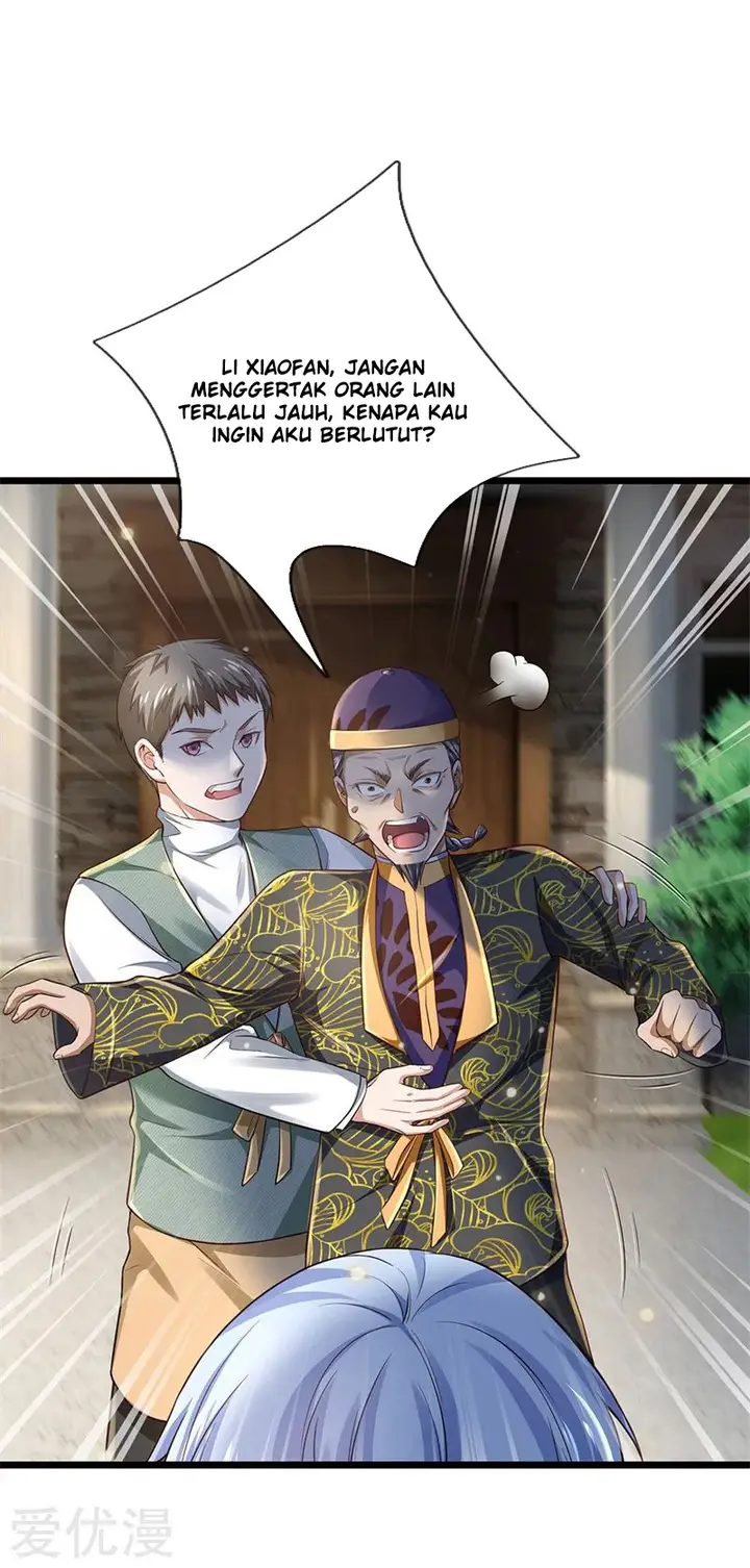 image-komik-i-am-daxianzun-chapter-208-12/25