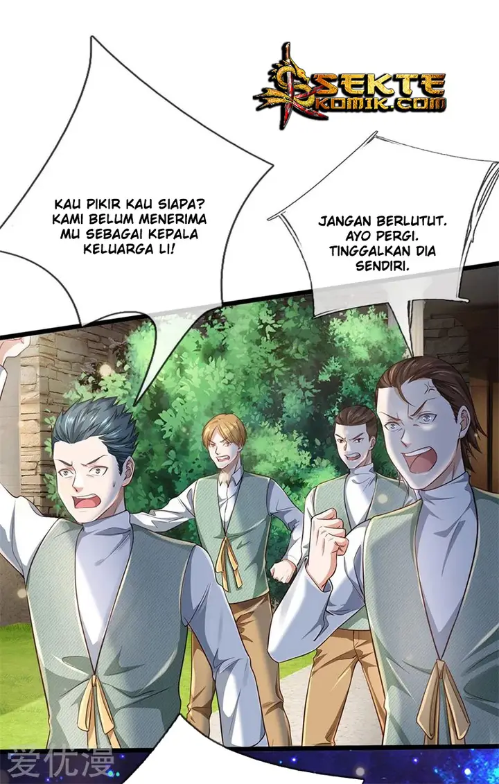 image-komik-i-am-daxianzun-chapter-208-13/25