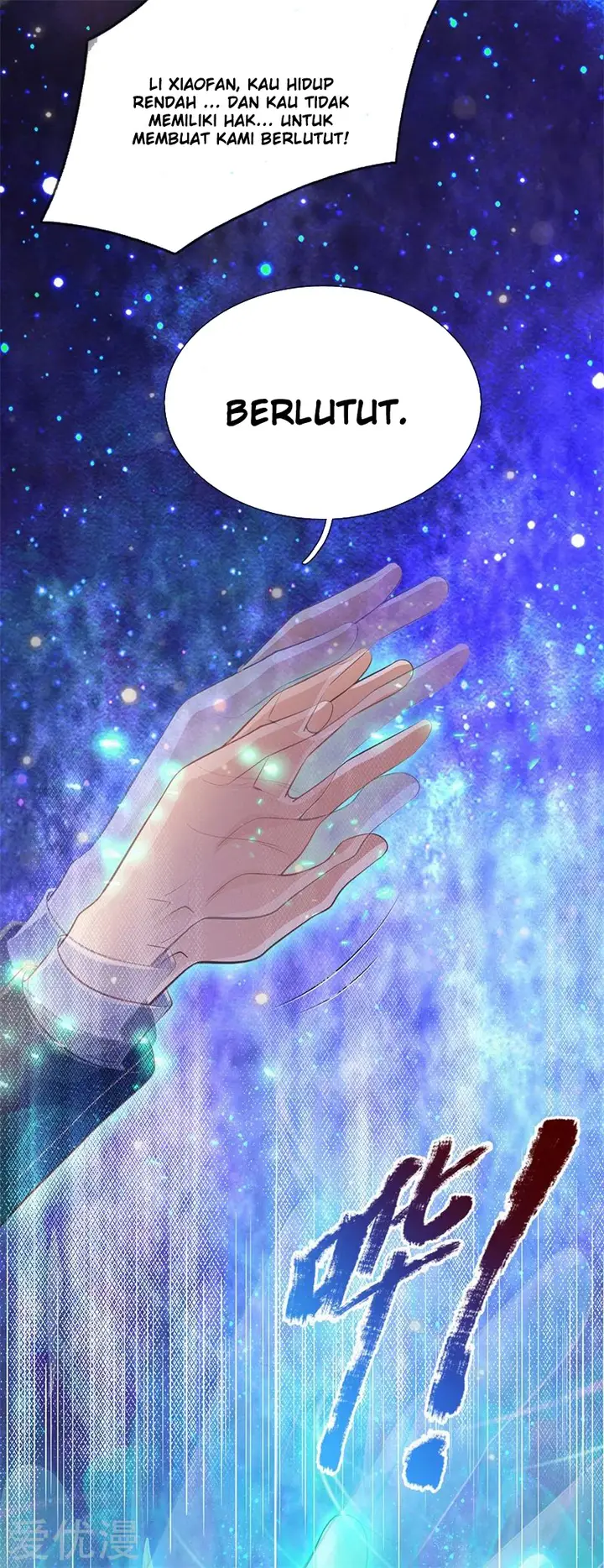 image-komik-i-am-daxianzun-chapter-208-14/25