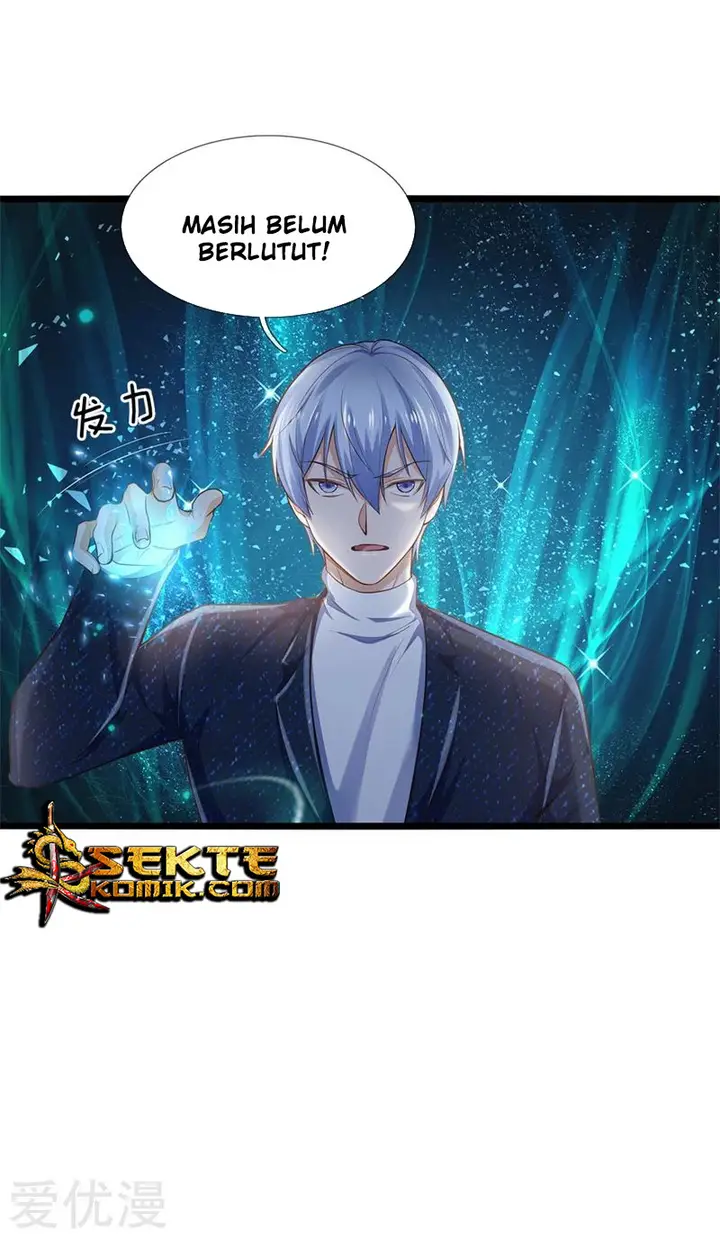 image-komik-i-am-daxianzun-chapter-208-18/25