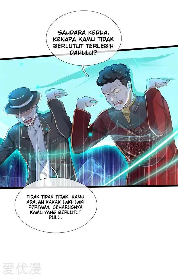 image-komik-i-am-daxianzun-chapter-208-19/25