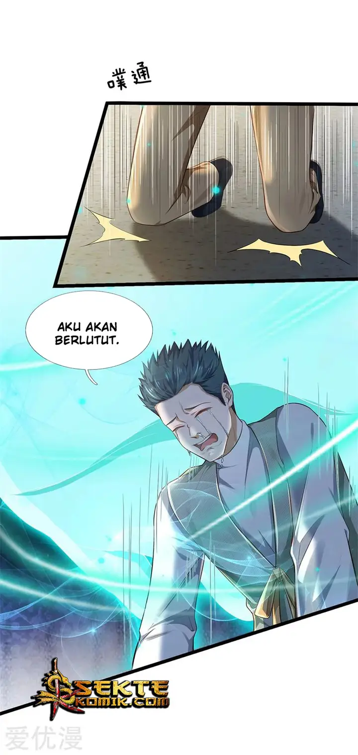 image-komik-i-am-daxianzun-chapter-208-20/25