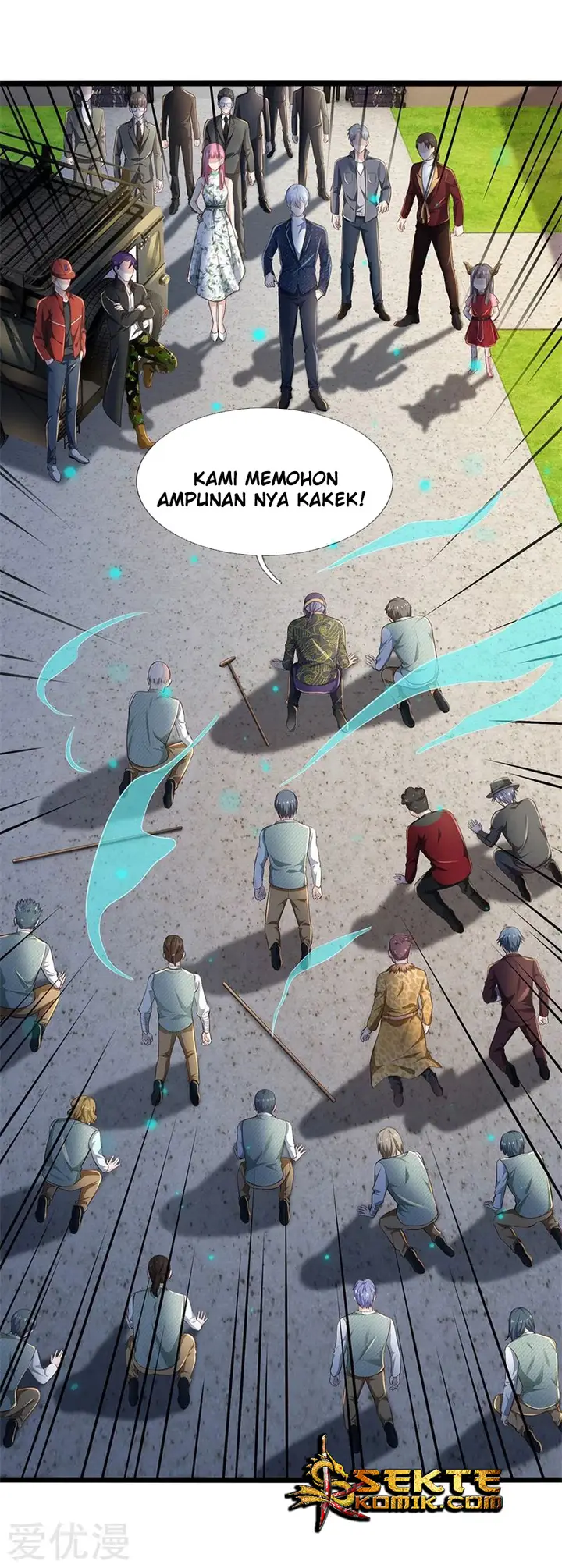 image-komik-i-am-daxianzun-chapter-208-22/25