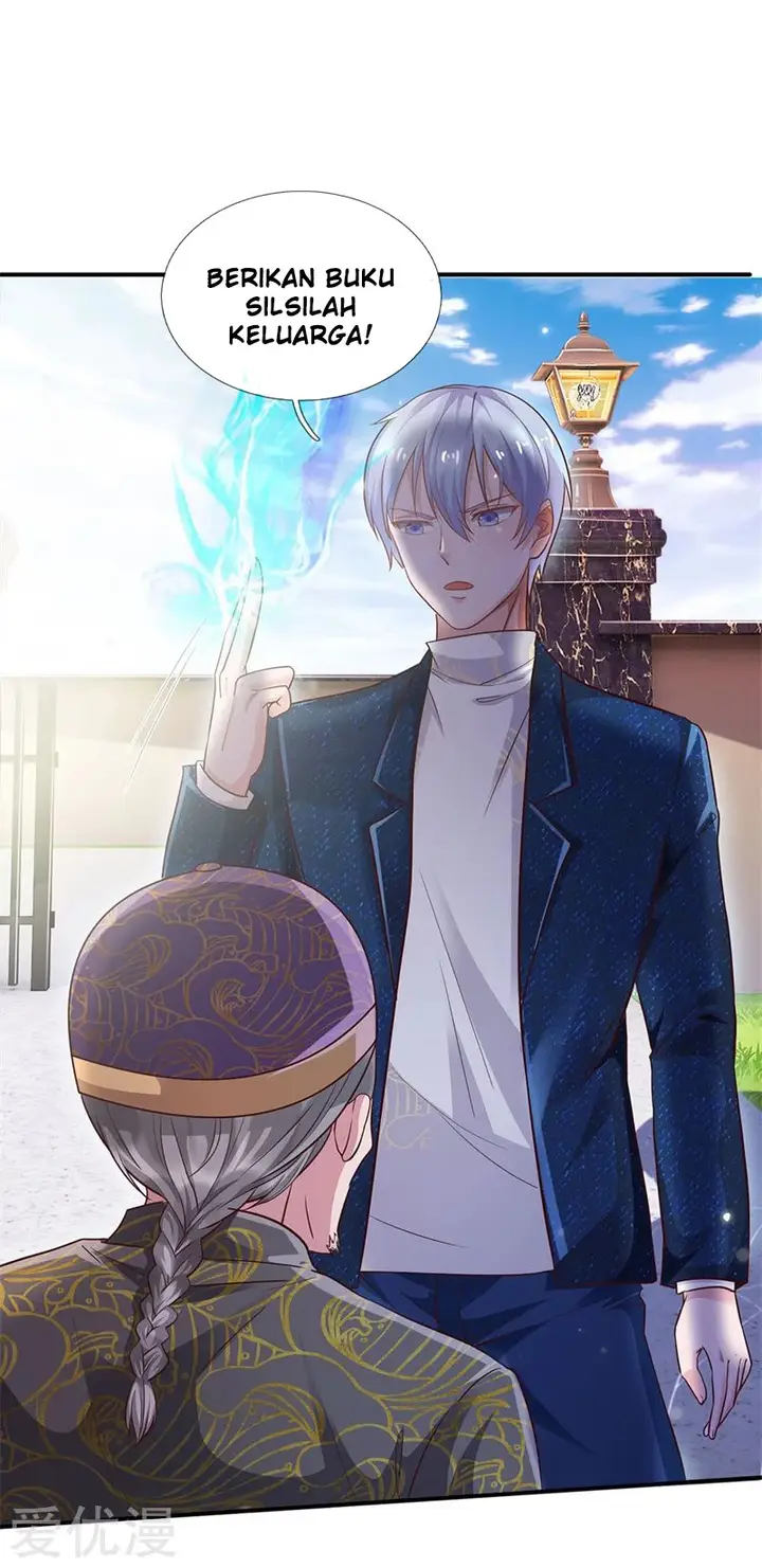 image-komik-i-am-daxianzun-chapter-208-23/25