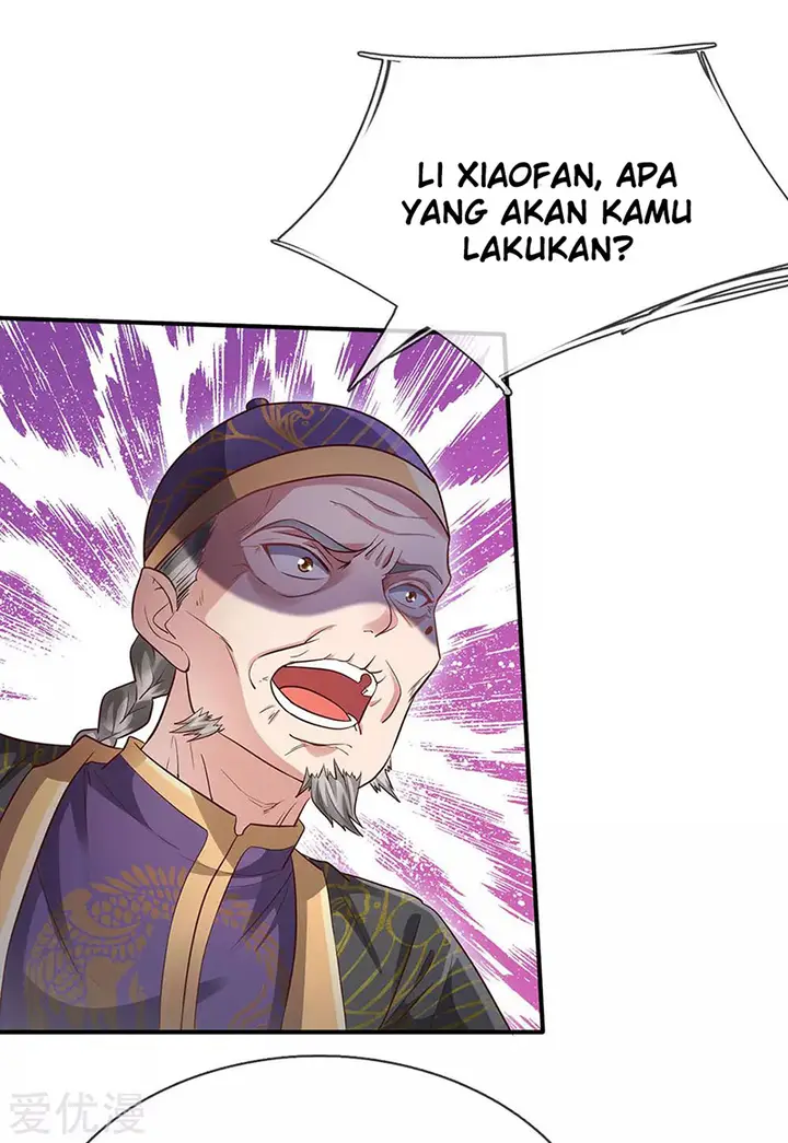 image-komik-i-am-daxianzun-chapter-209-4/22