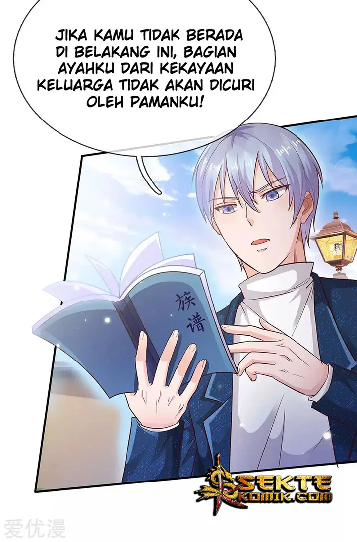 image-komik-i-am-daxianzun-chapter-209-5/22