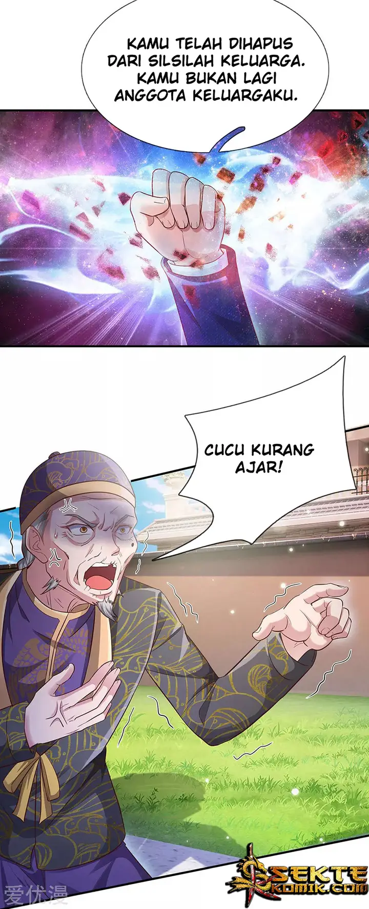 image-komik-i-am-daxianzun-chapter-209-7/22