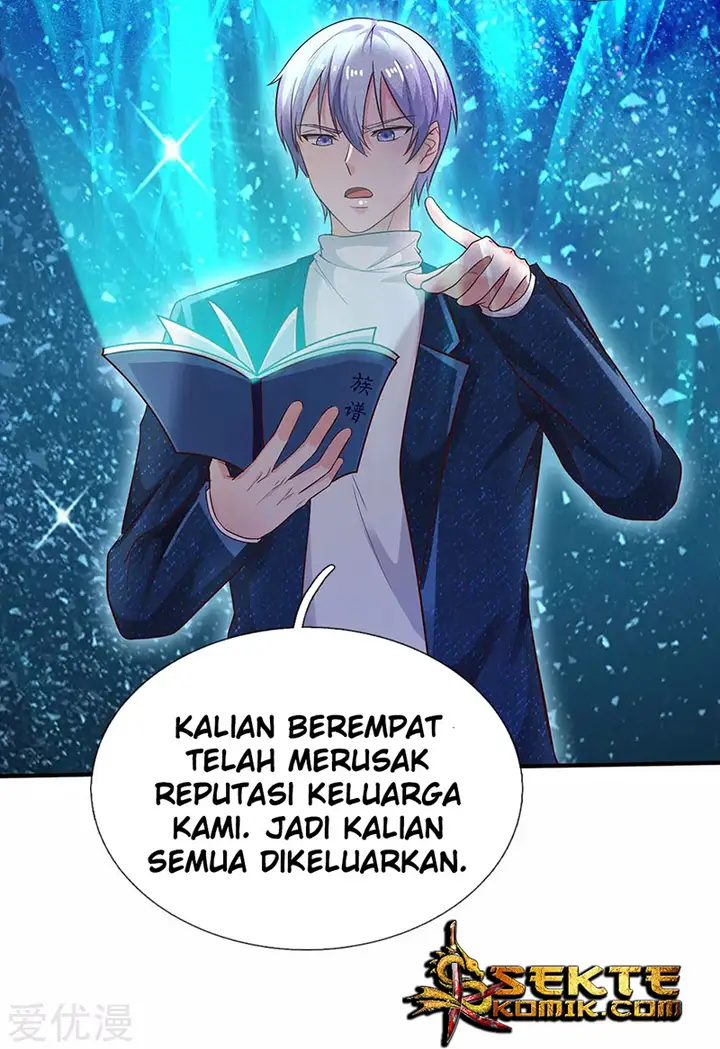 image-komik-i-am-daxianzun-chapter-209-9/22