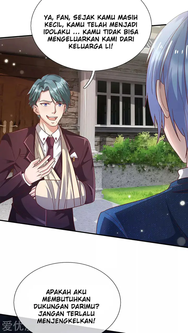 image-komik-i-am-daxianzun-chapter-209-12/22