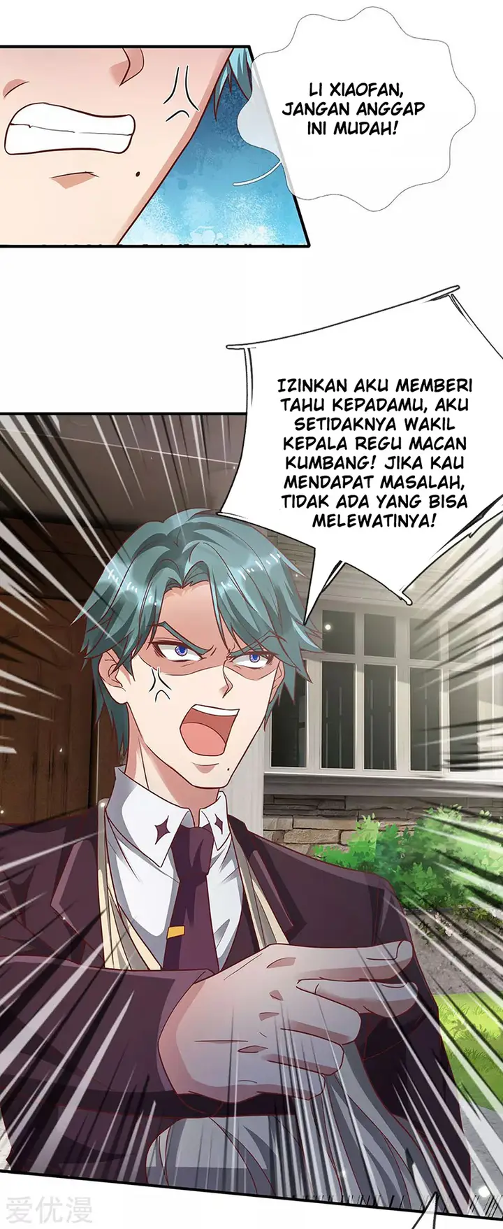 image-komik-i-am-daxianzun-chapter-209-14/22