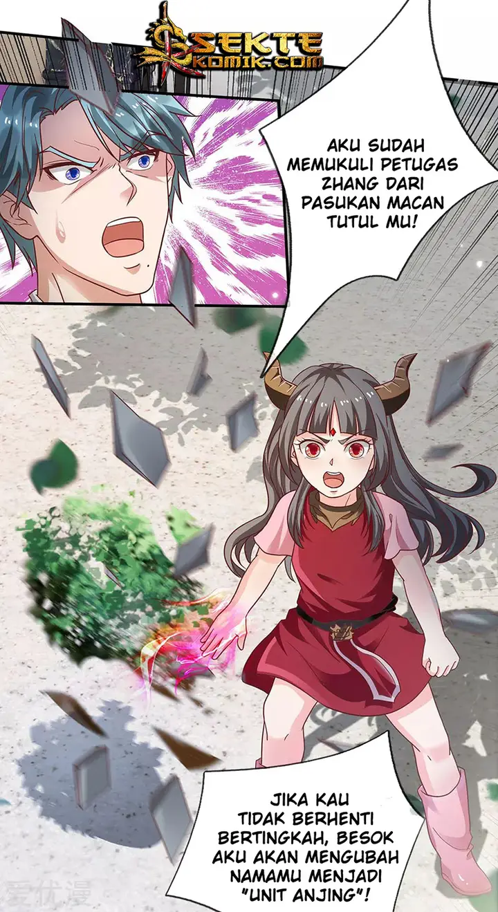 image-komik-i-am-daxianzun-chapter-209-15/22