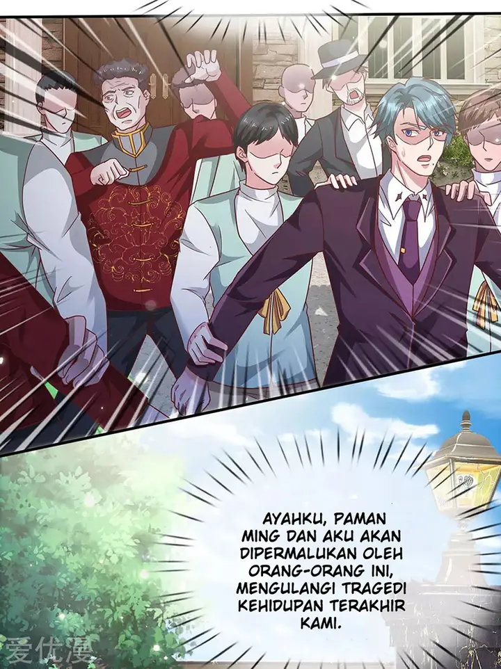 image-komik-i-am-daxianzun-chapter-209-18/22