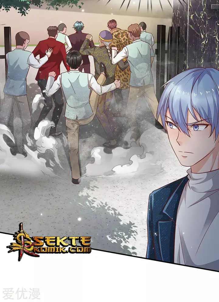 image-komik-i-am-daxianzun-chapter-209-19/22