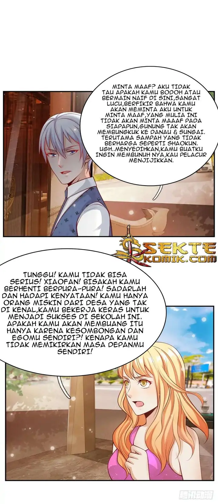 image-komik-i-am-daxianzun-chapter-21-1/17