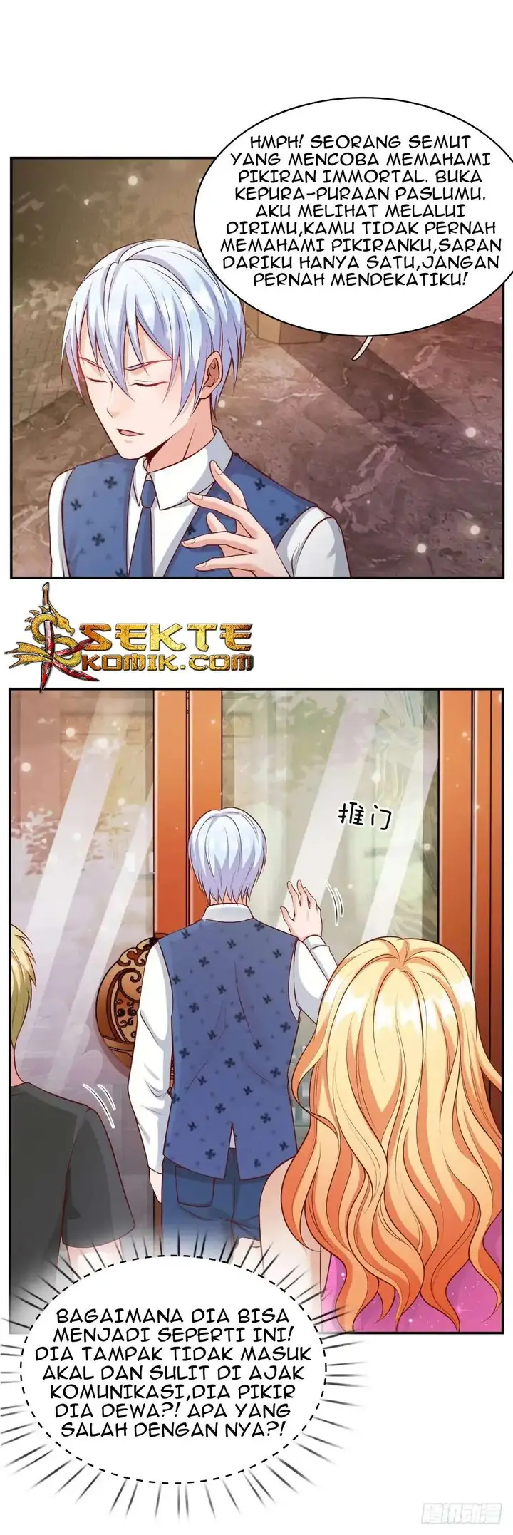 image-komik-i-am-daxianzun-chapter-21-2/17