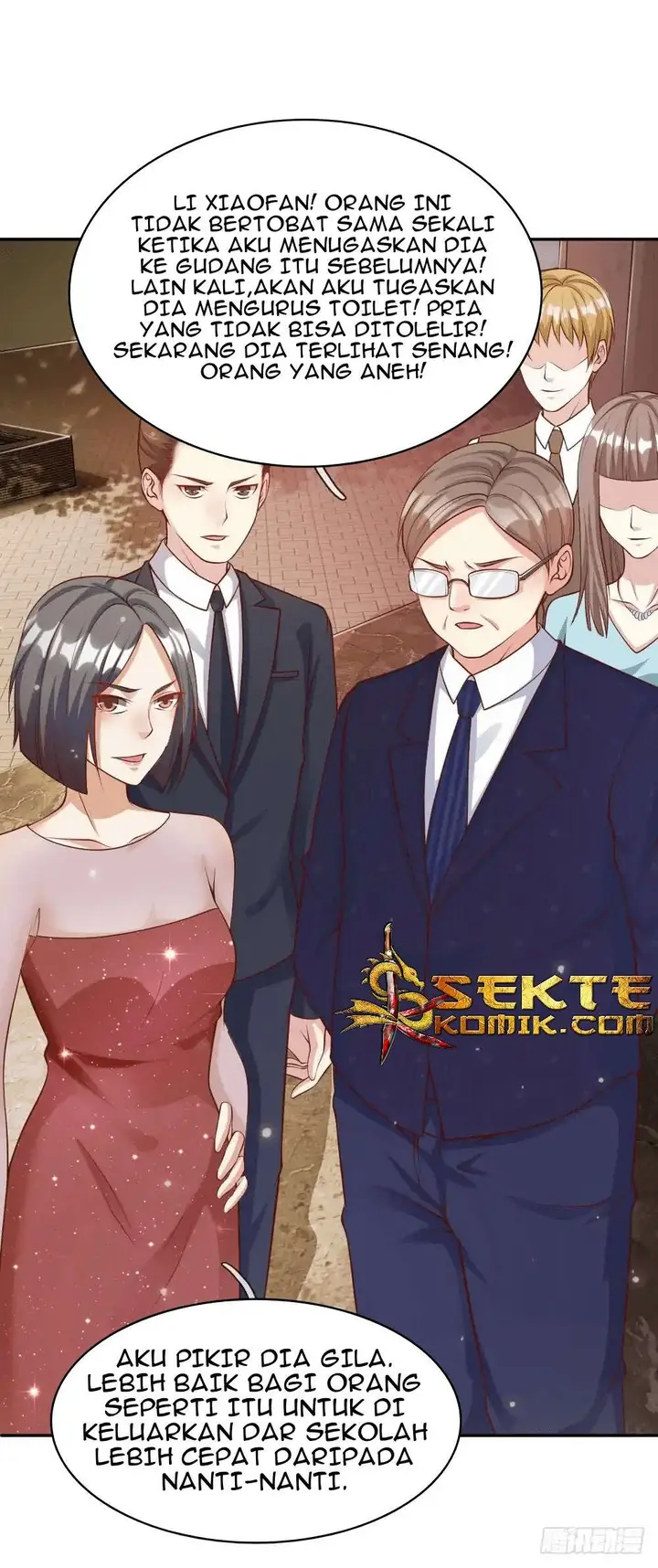 image-komik-i-am-daxianzun-chapter-21-3/17