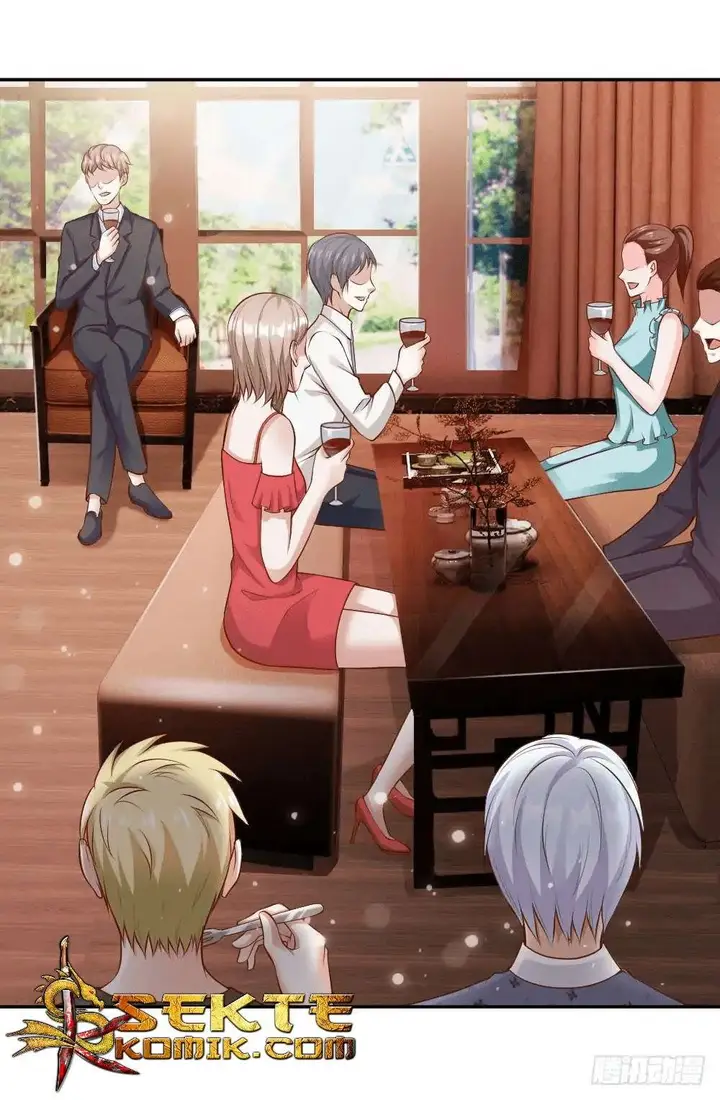 image-komik-i-am-daxianzun-chapter-21-5/17