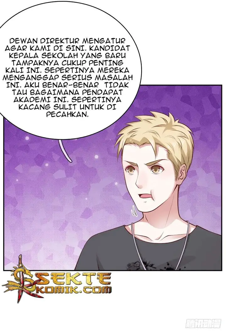 image-komik-i-am-daxianzun-chapter-21-7/17