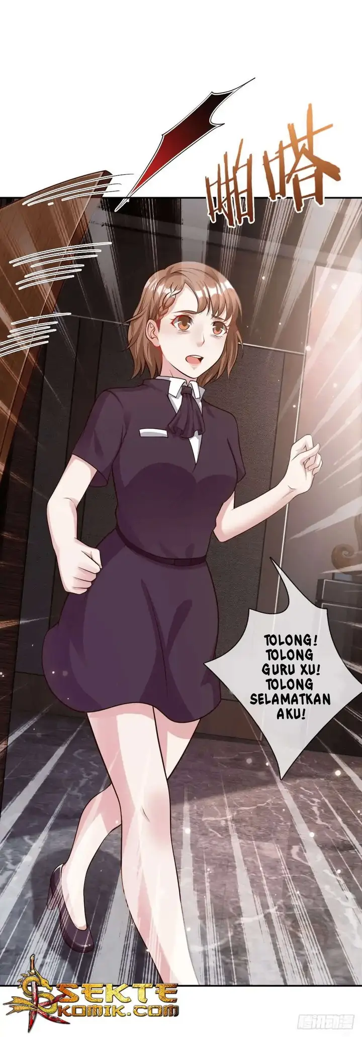 image-komik-i-am-daxianzun-chapter-21-8/17