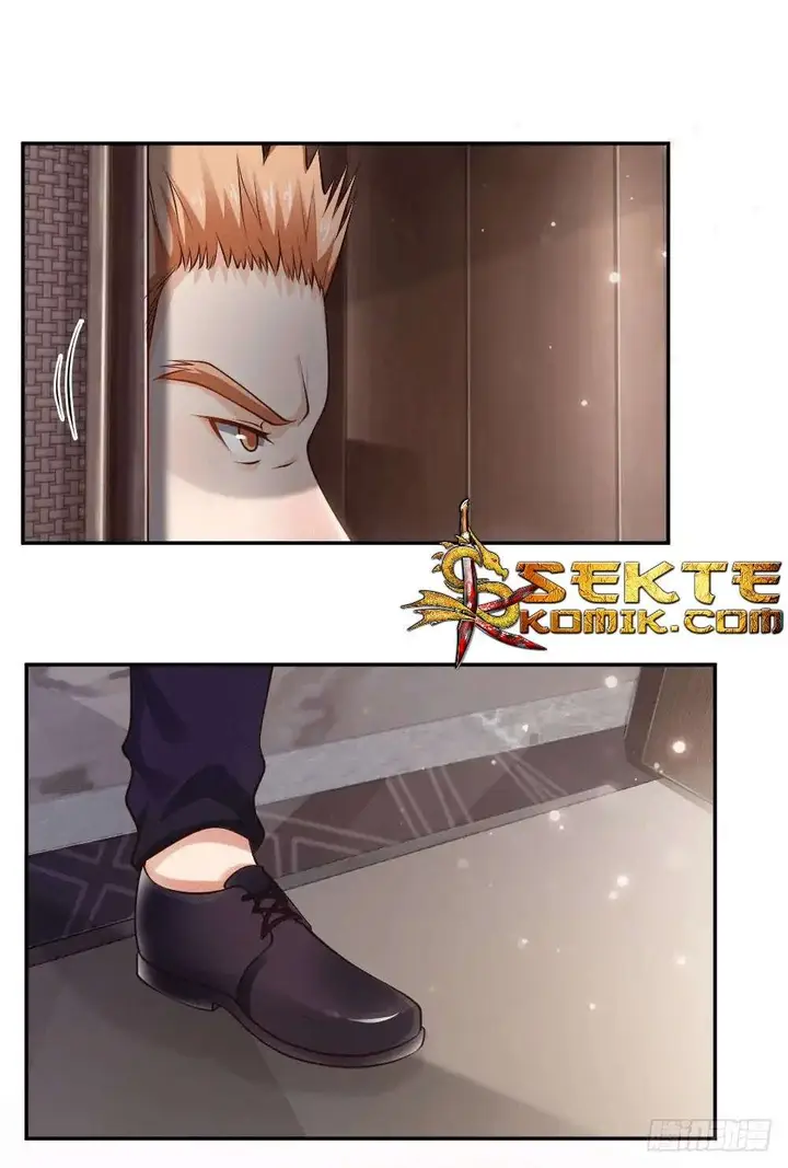 image-komik-i-am-daxianzun-chapter-21-9/17