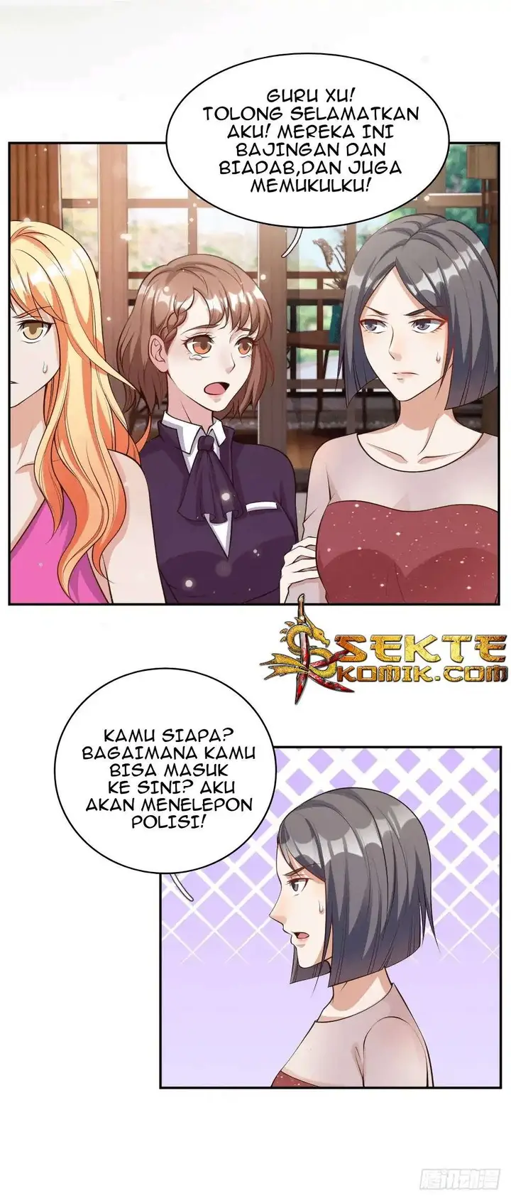 image-komik-i-am-daxianzun-chapter-21-11/17