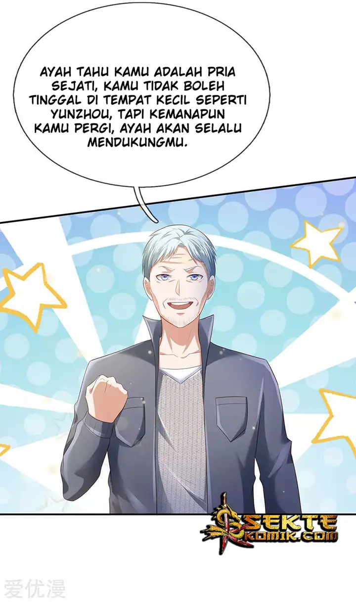 image-komik-i-am-daxianzun-chapter-210-7/27