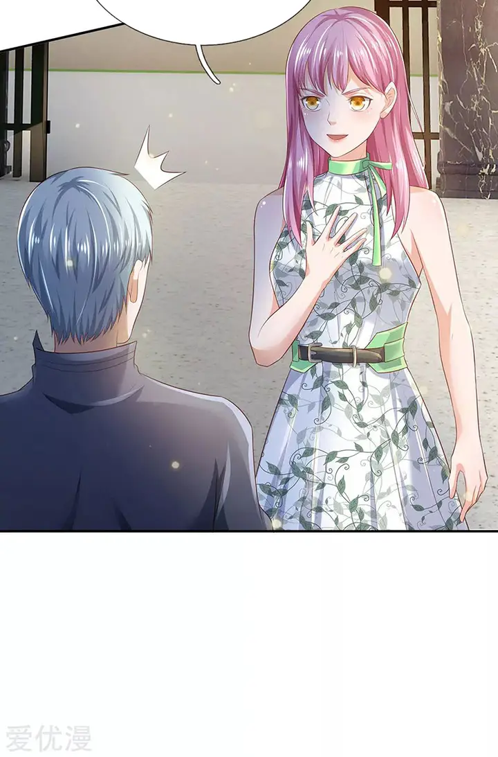 image-komik-i-am-daxianzun-chapter-210-10/27