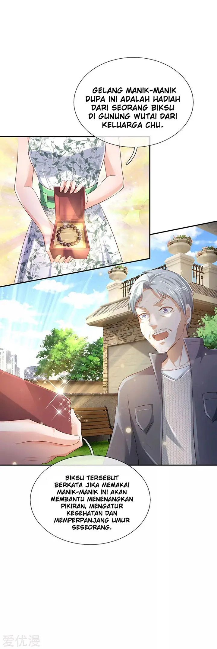 image-komik-i-am-daxianzun-chapter-210-12/27