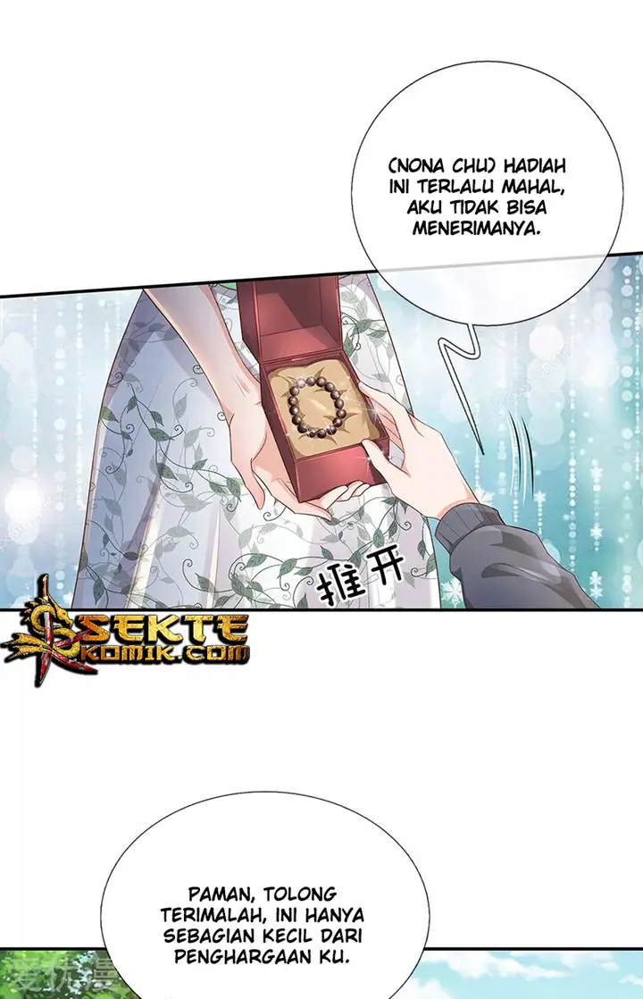 image-komik-i-am-daxianzun-chapter-210-13/27