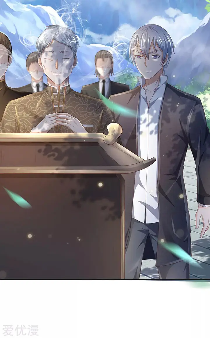 image-komik-i-am-daxianzun-chapter-210-18/27