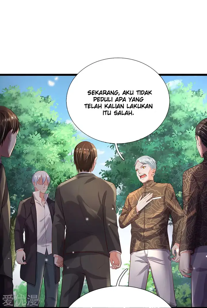 image-komik-i-am-daxianzun-chapter-210-24/27