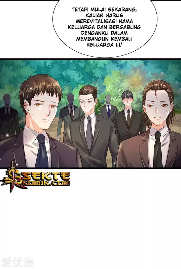 image-komik-i-am-daxianzun-chapter-210-25/27