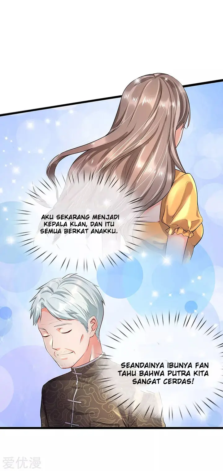 image-komik-i-am-daxianzun-chapter-211-4/25