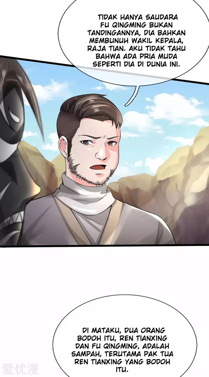 image-komik-i-am-daxianzun-chapter-211-10/25