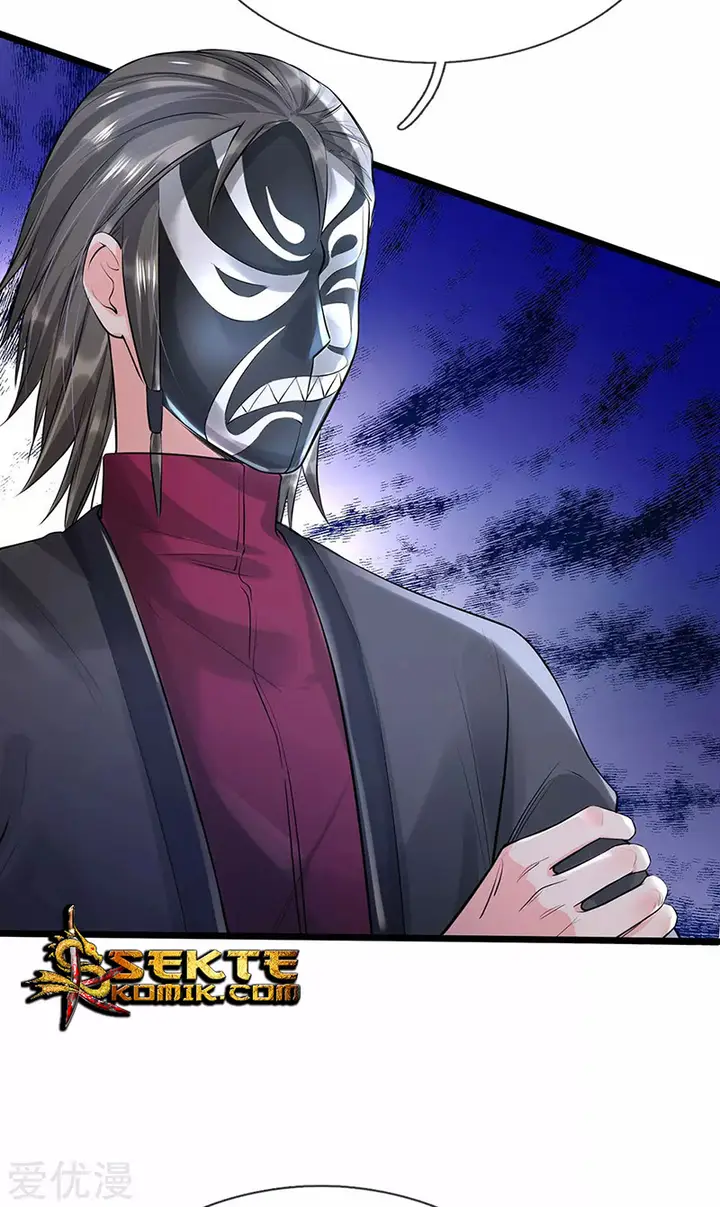 image-komik-i-am-daxianzun-chapter-211-11/25