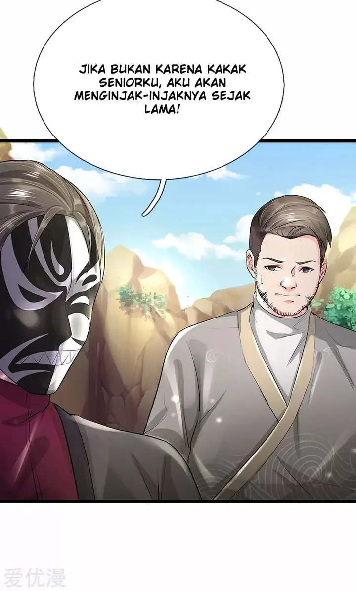 image-komik-i-am-daxianzun-chapter-211-12/25