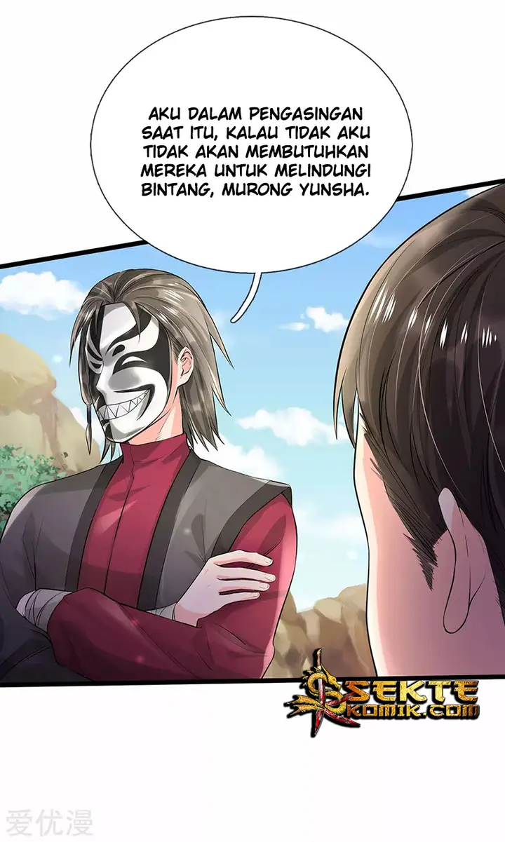 image-komik-i-am-daxianzun-chapter-211-13/25