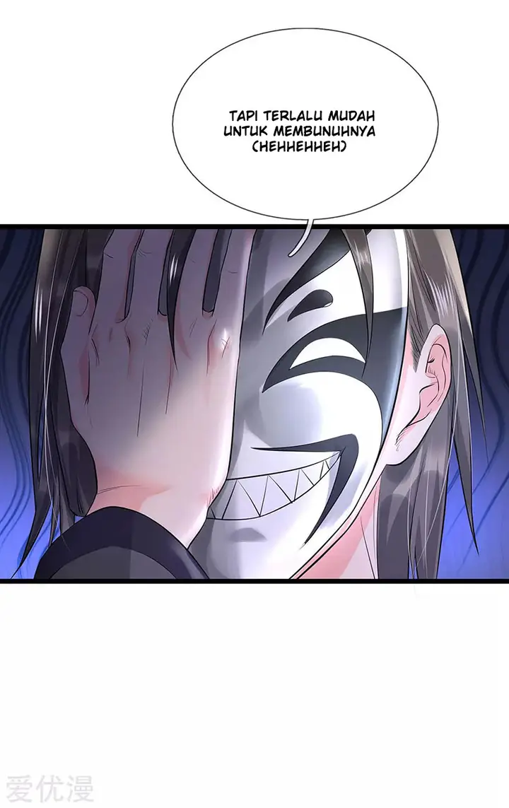 image-komik-i-am-daxianzun-chapter-211-17/25