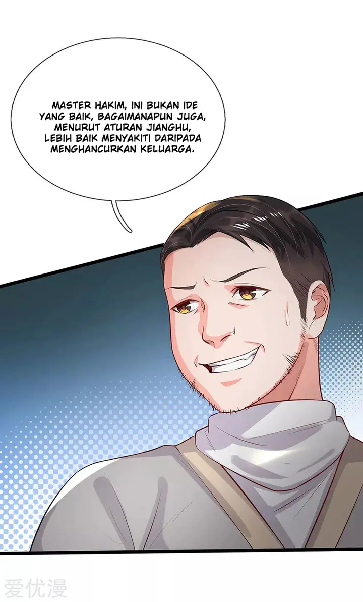 image-komik-i-am-daxianzun-chapter-211-19/25