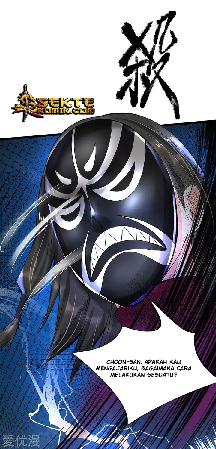 image-komik-i-am-daxianzun-chapter-211-20/25