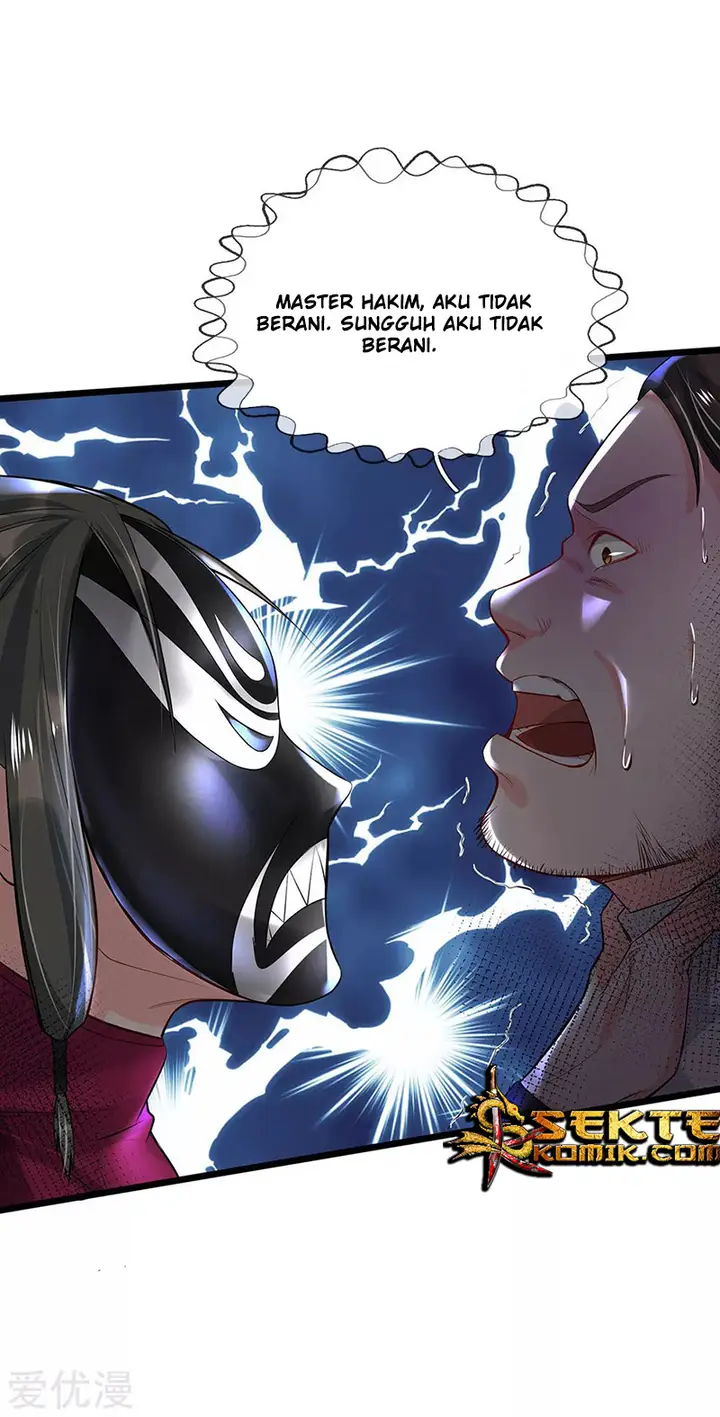 image-komik-i-am-daxianzun-chapter-211-22/25