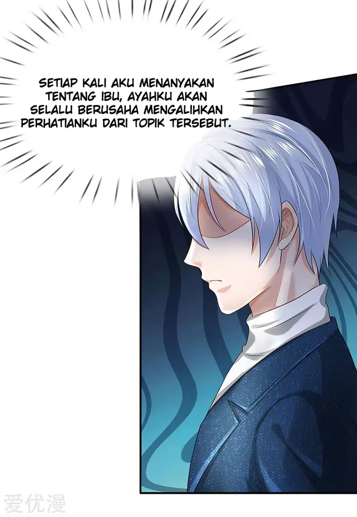 image-komik-i-am-daxianzun-chapter-212-16/24