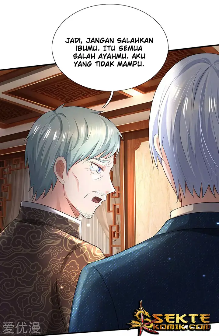 image-komik-i-am-daxianzun-chapter-212-21/24
