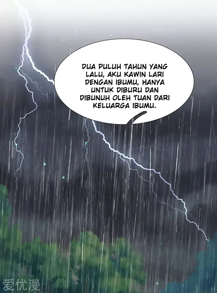 image-komik-i-am-daxianzun-chapter-213-5/23