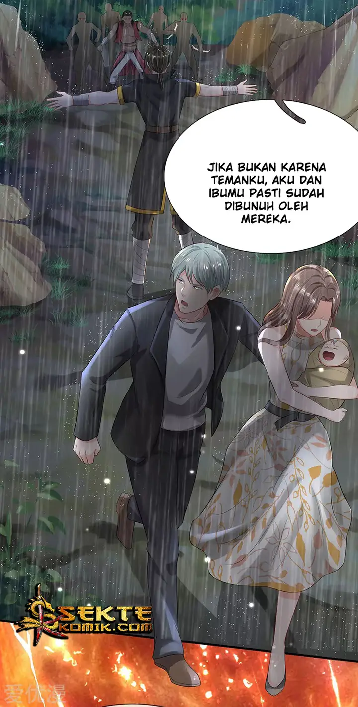 image-komik-i-am-daxianzun-chapter-213-6/23