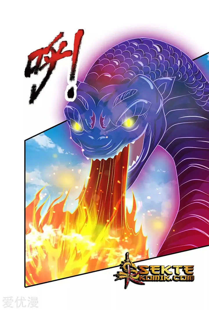 image-komik-i-am-daxianzun-chapter-215-3/19