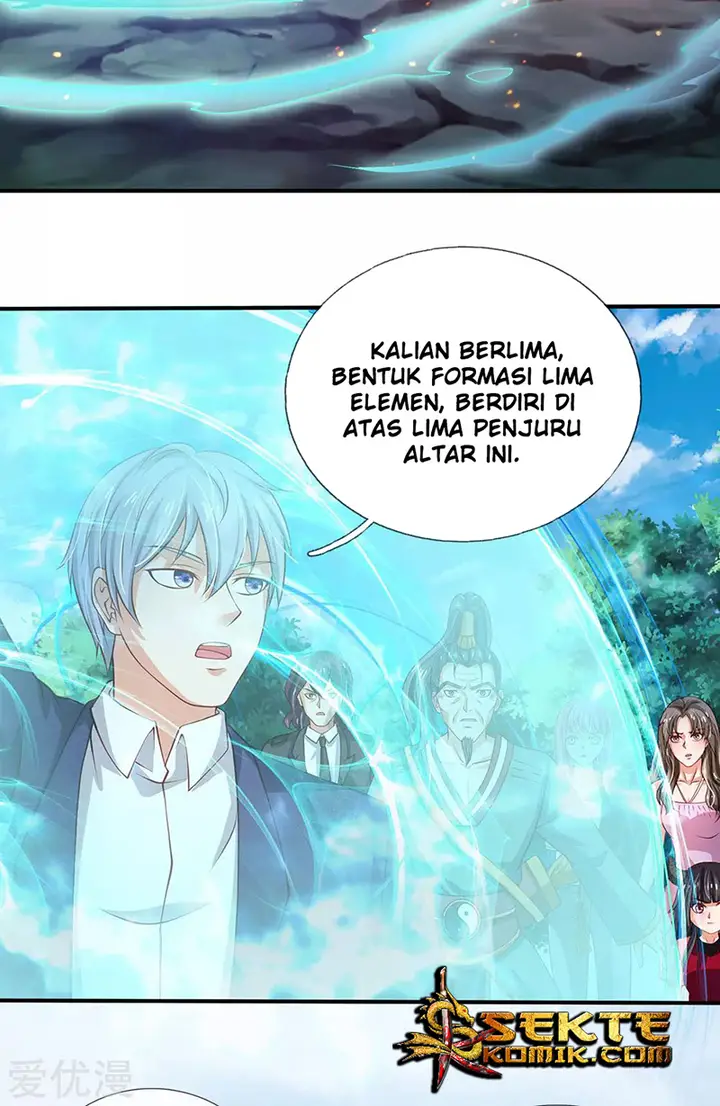 image-komik-i-am-daxianzun-chapter-215-7/19