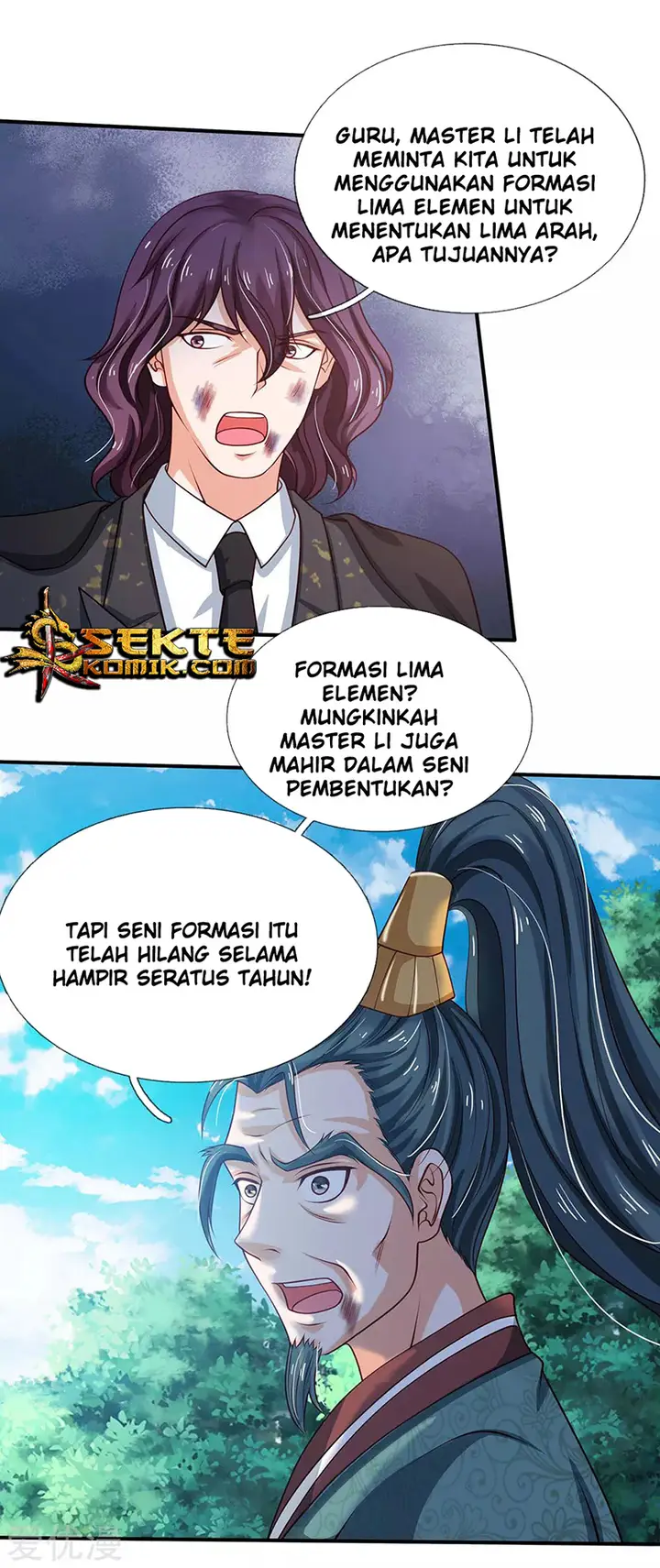 image-komik-i-am-daxianzun-chapter-215-9/19