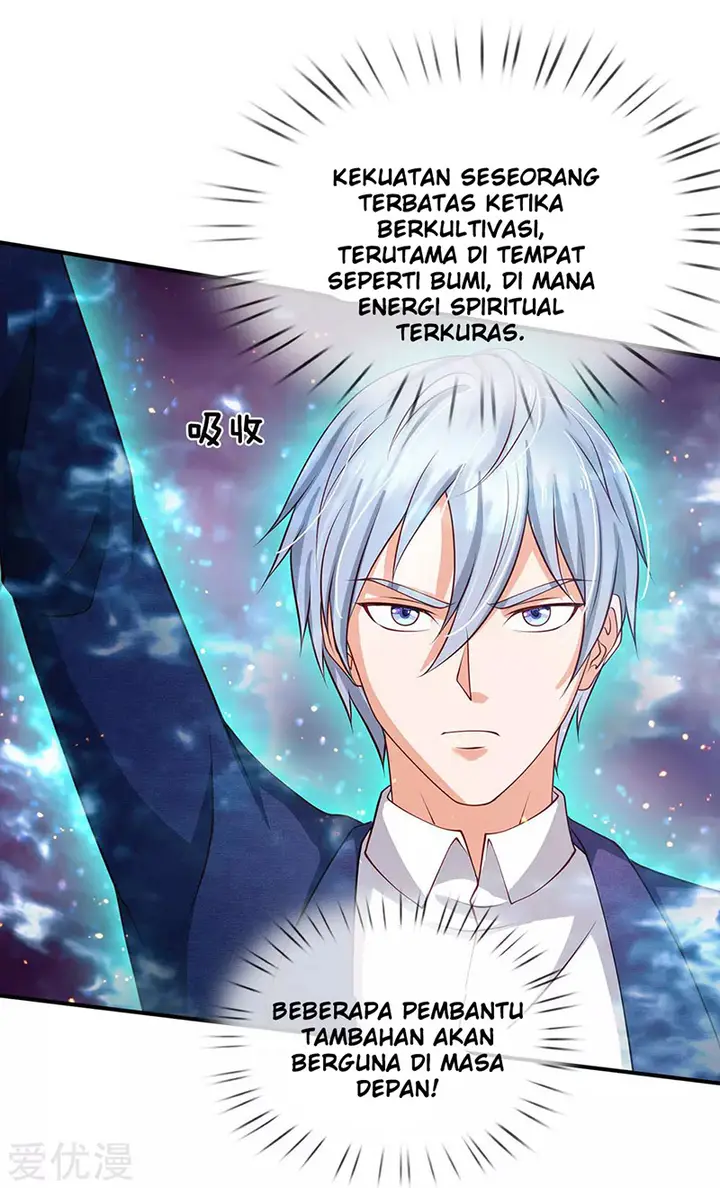 image-komik-i-am-daxianzun-chapter-215-10/19