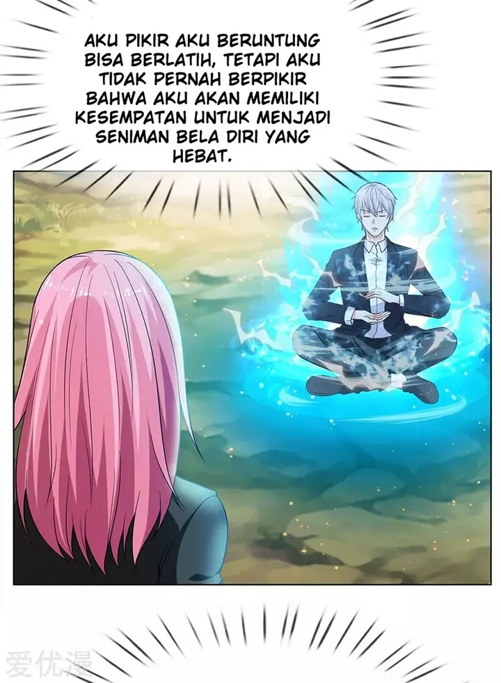 image-komik-i-am-daxianzun-chapter-215-16/19